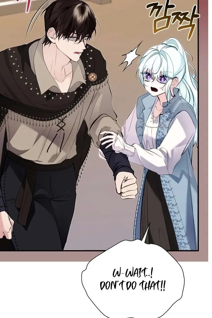 The Fake Saint of a Reverse Harem Game Chapter 30 – Page 19