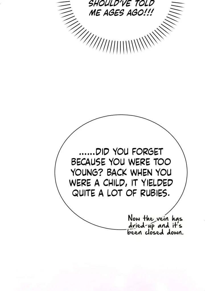 The Fake Saint of a Reverse Harem Game Chapter 30 – Page 26