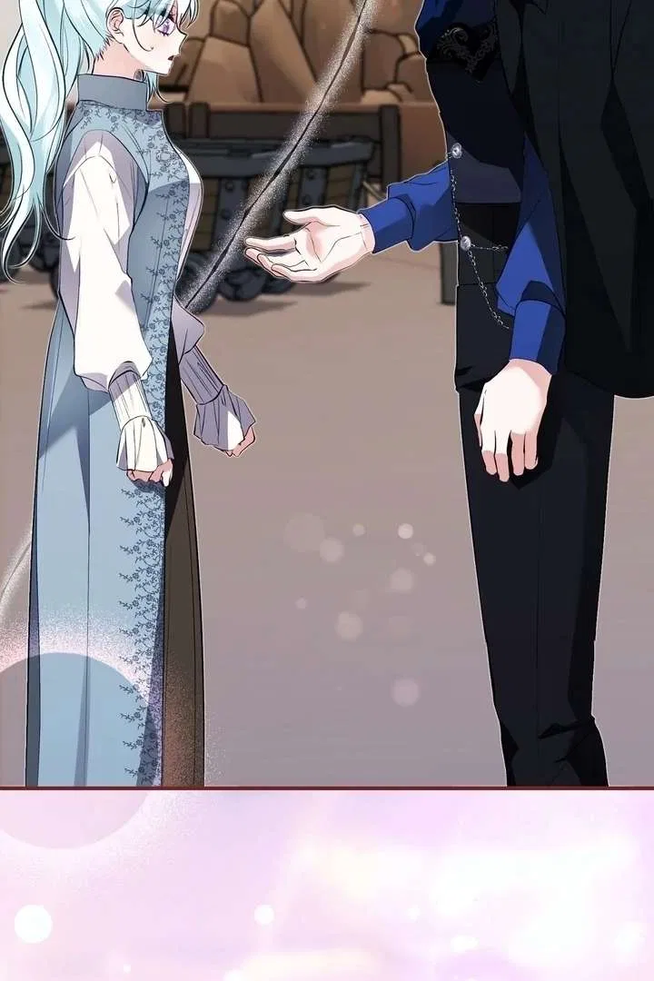 The Fake Saint of a Reverse Harem Game Chapter 30 – Page 29