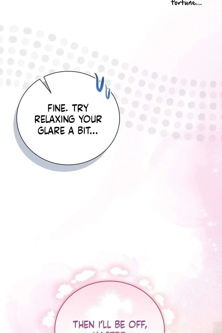 The Fake Saint of a Reverse Harem Game Chapter 30 – Page 35