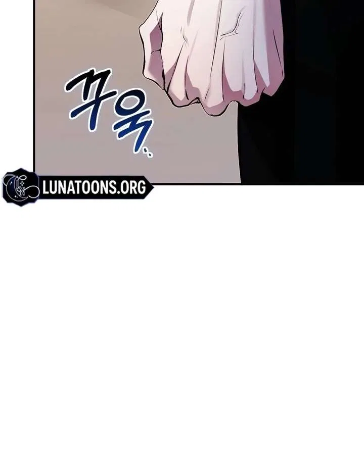 The Fake Saint of a Reverse Harem Game Chapter 30 – Page 41