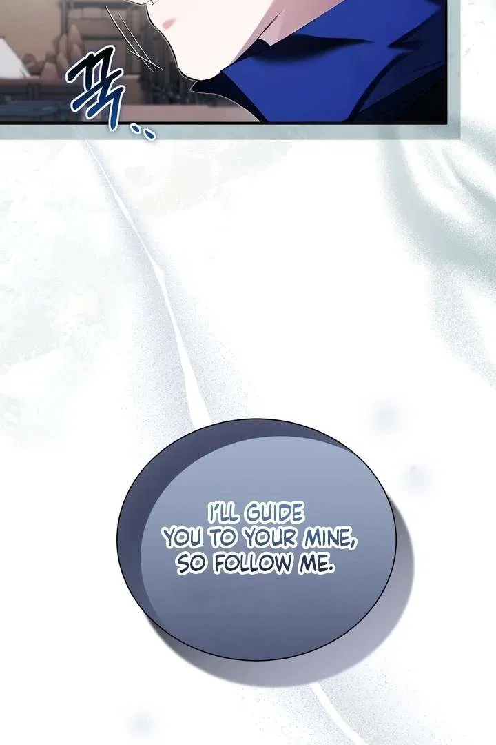 The Fake Saint of a Reverse Harem Game Chapter 30 – Page 44