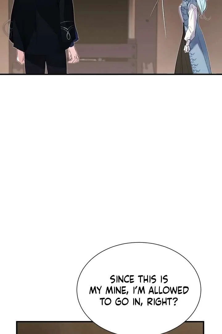 The Fake Saint of a Reverse Harem Game Chapter 30 – Page 50
