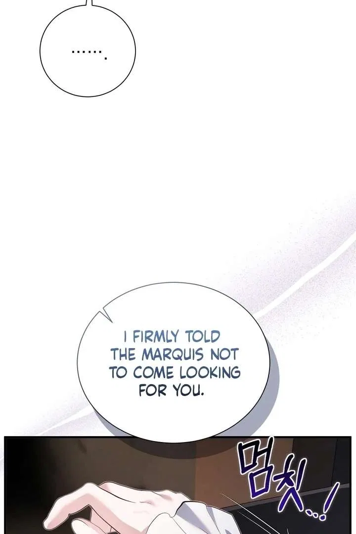 The Fake Saint of a Reverse Harem Game Chapter 30 – Page 52