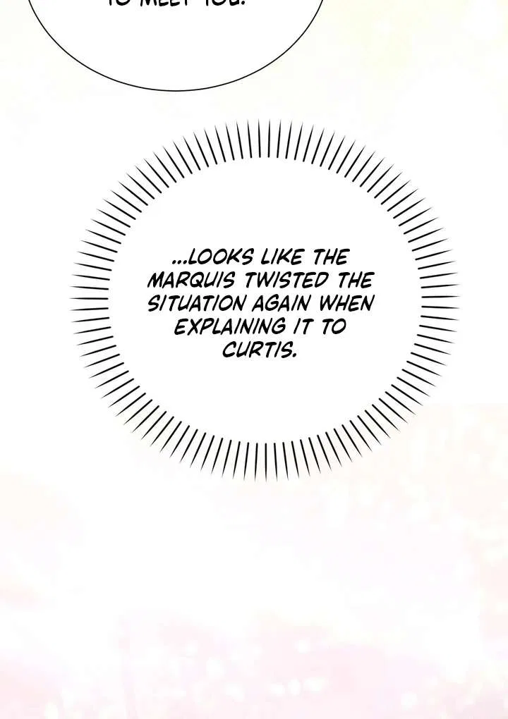 The Fake Saint of a Reverse Harem Game Chapter 30 – Page 55