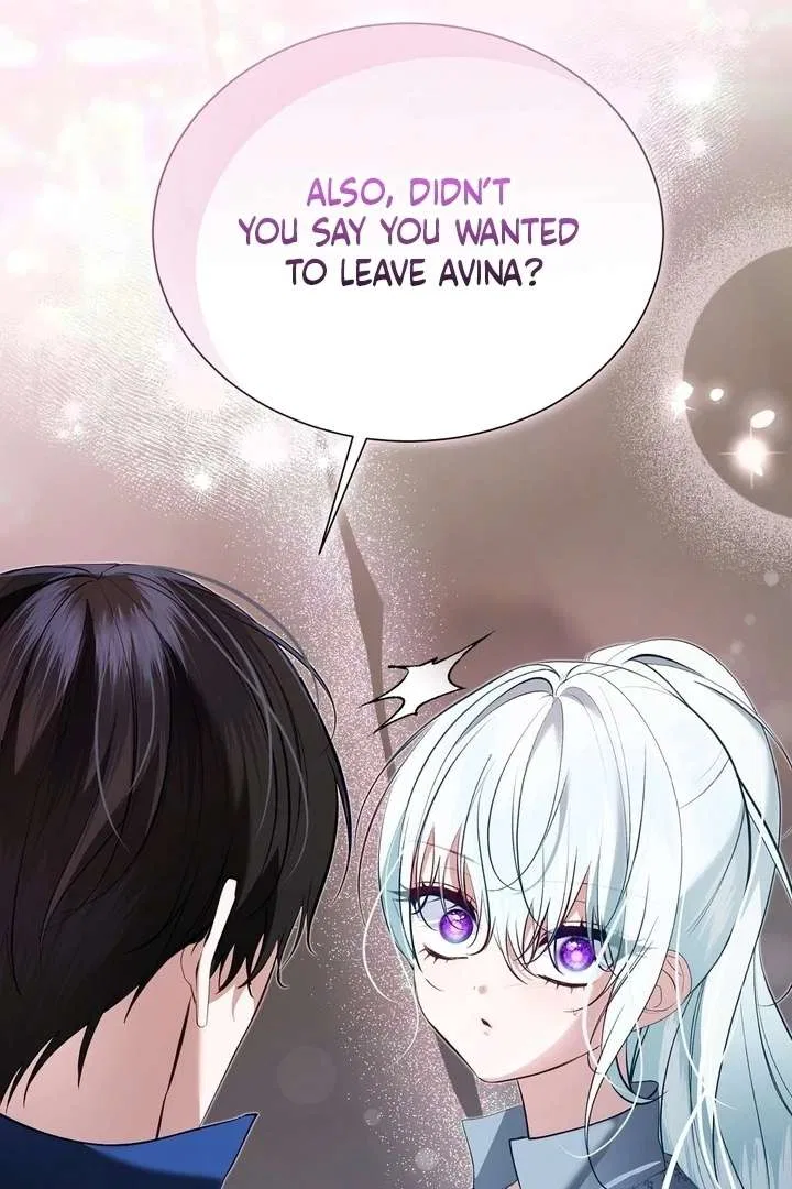 The Fake Saint of a Reverse Harem Game Chapter 30 – Page 56