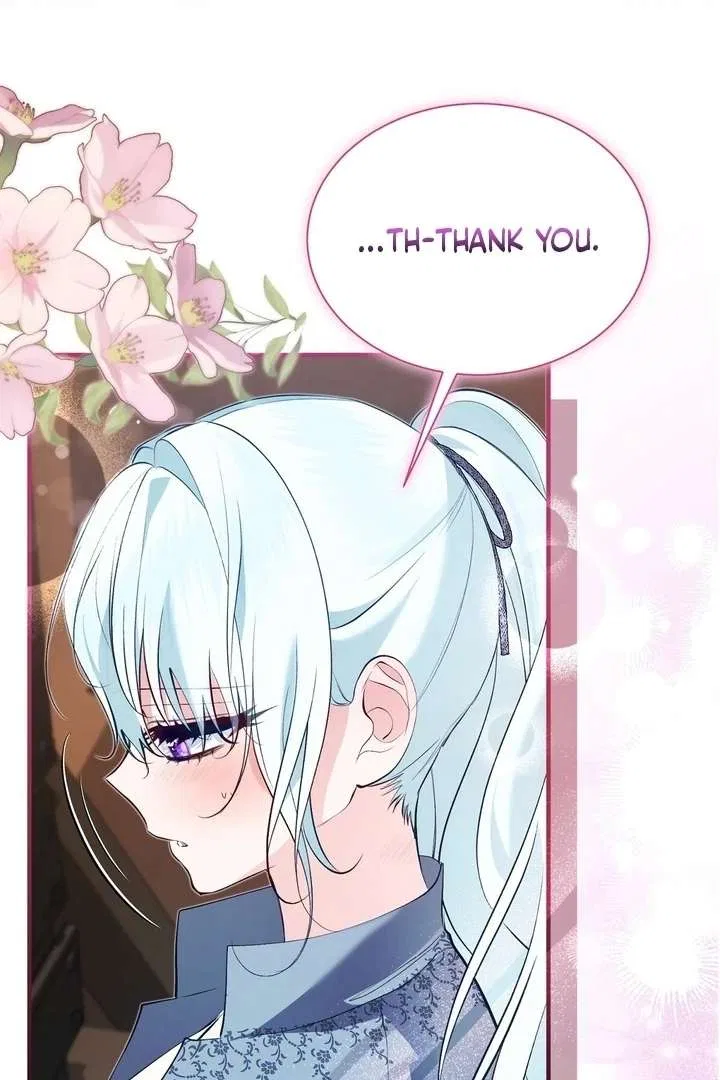 The Fake Saint of a Reverse Harem Game Chapter 30 – Page 58