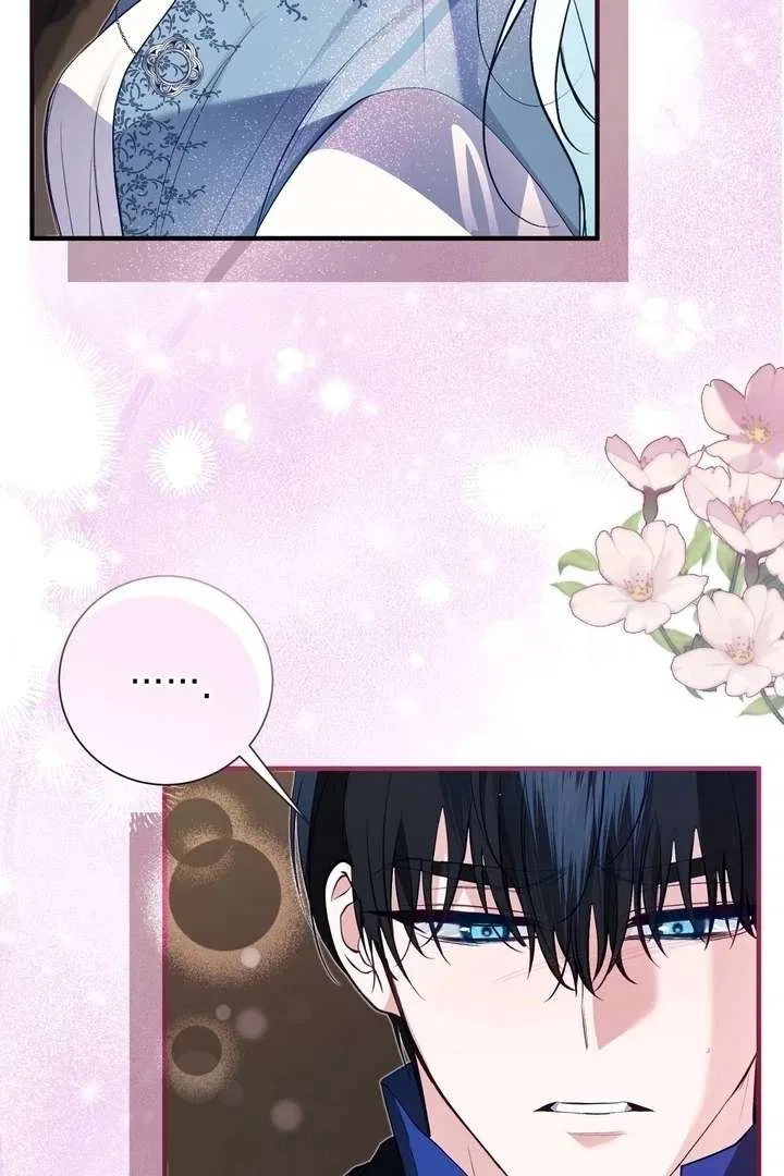 The Fake Saint of a Reverse Harem Game Chapter 30 – Page 59