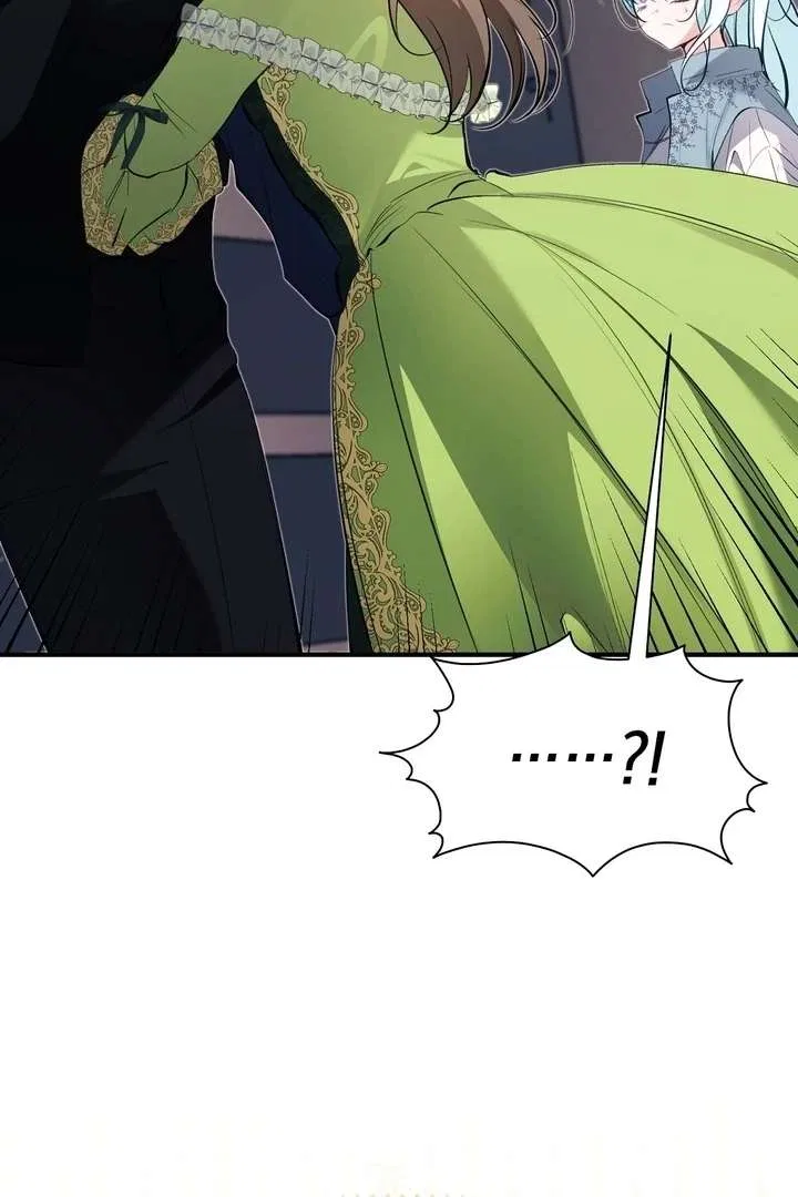 The Fake Saint of a Reverse Harem Game Chapter 30 – Page 62