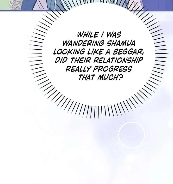 The Fake Saint of a Reverse Harem Game Chapter 30 – Page 69
