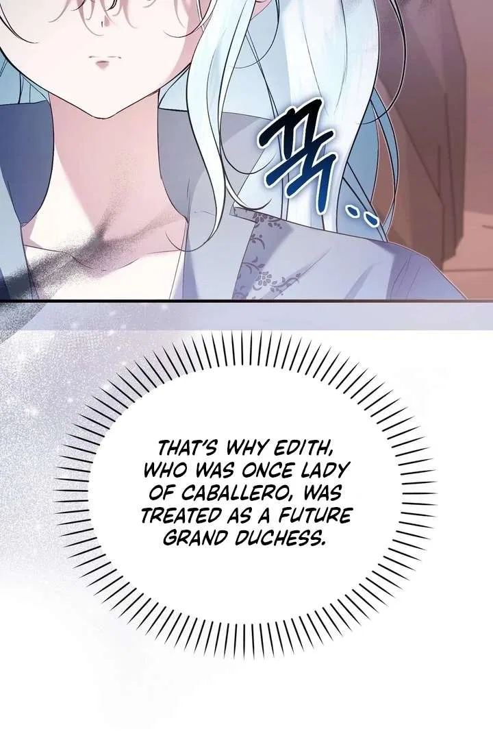 The Fake Saint of a Reverse Harem Game Chapter 30 – Page 74