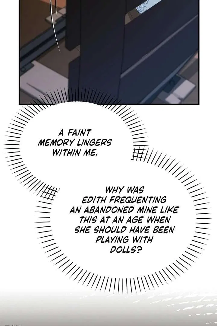 The Fake Saint of a Reverse Harem Game Chapter 30 – Page 78