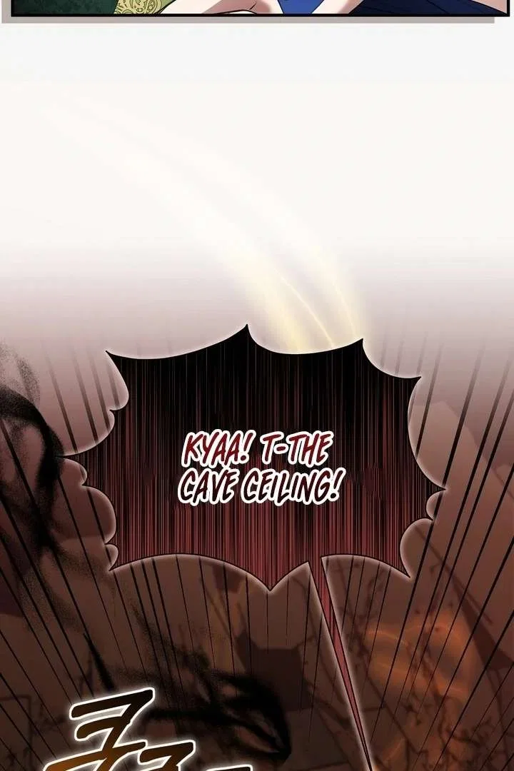 The Fake Saint of a Reverse Harem Game Chapter 30 – Page 81