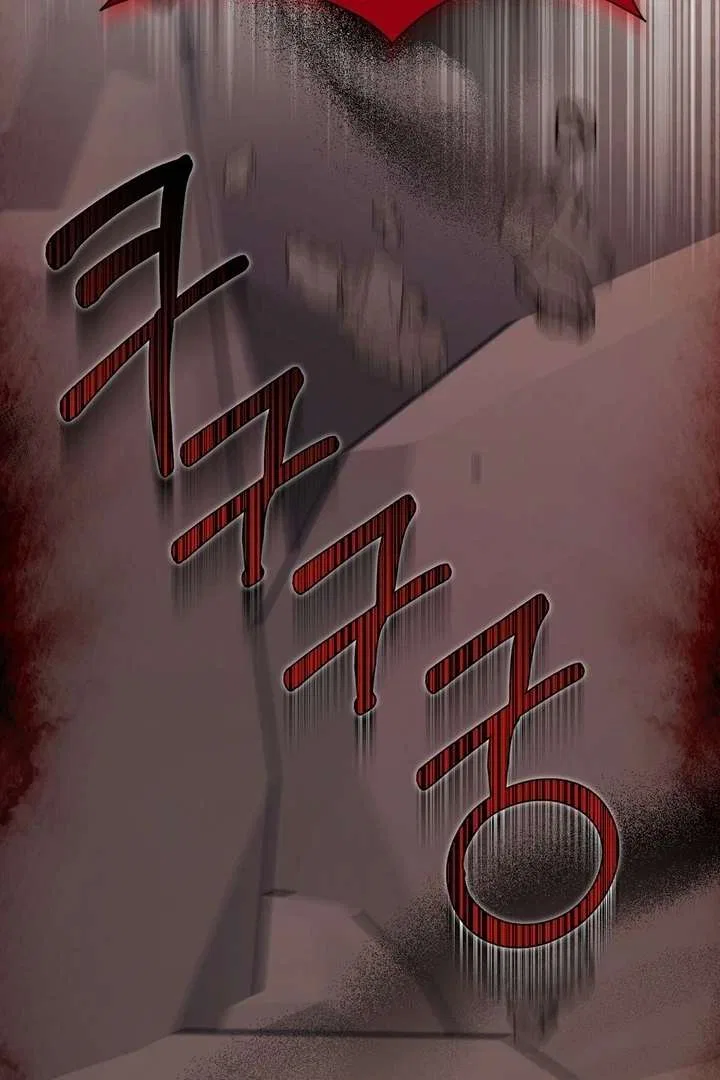 The Fake Saint of a Reverse Harem Game Chapter 30 – Page 92