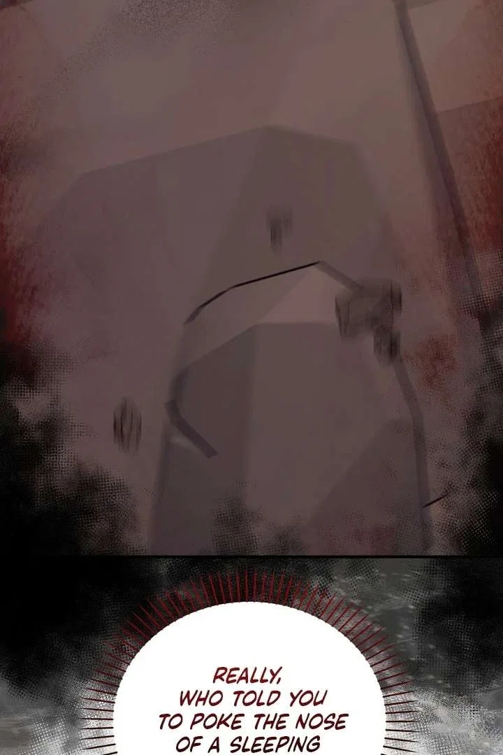 The Fake Saint of a Reverse Harem Game Chapter 30 – Page 93