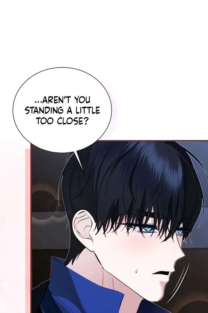 The Fake Saint of a Reverse Harem Game Chapter 30 – Page 108