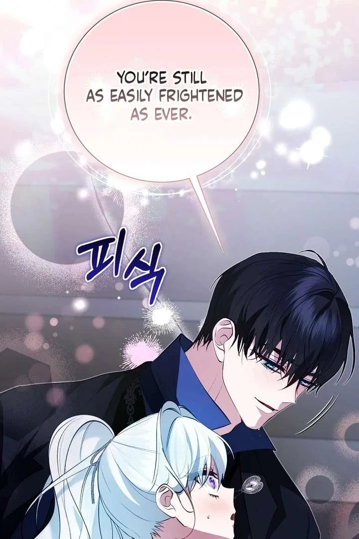 The Fake Saint of a Reverse Harem Game Chapter 30 – Page 111