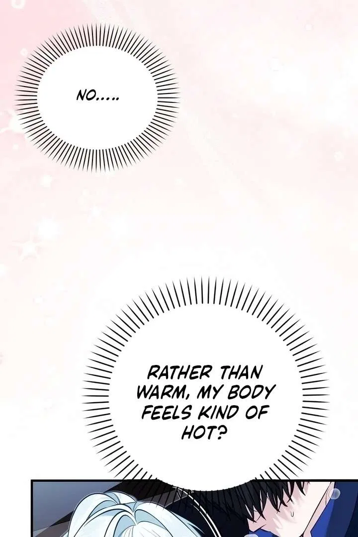 The Fake Saint of a Reverse Harem Game Chapter 30 – Page 114