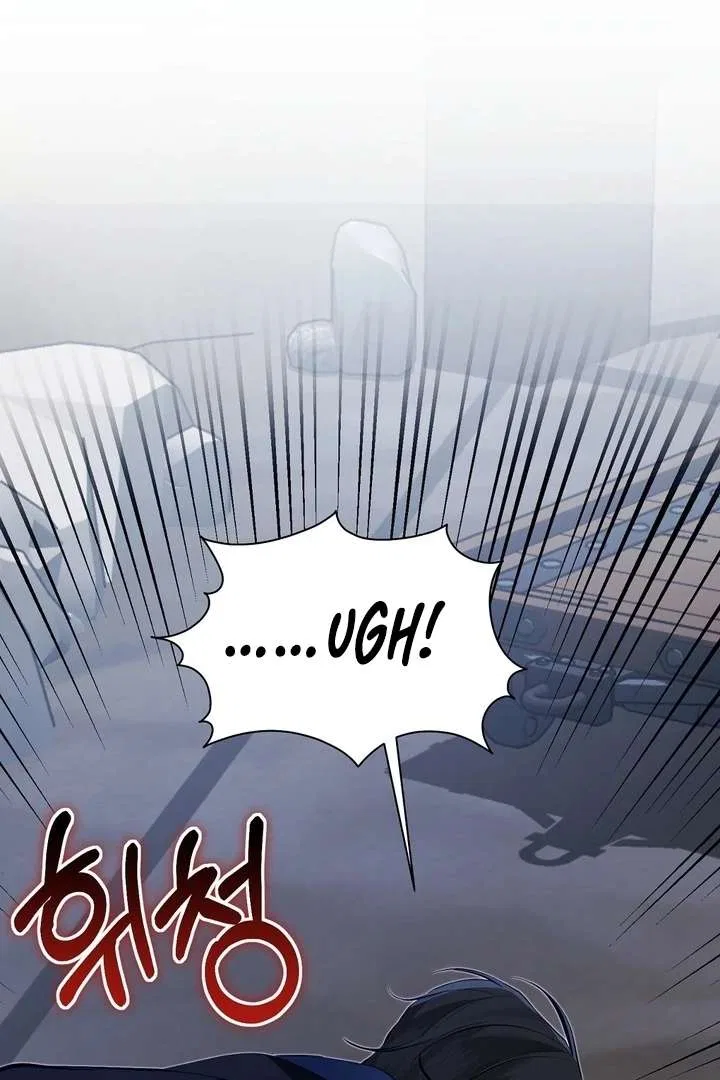 The Fake Saint of a Reverse Harem Game Chapter 30 – Page 116