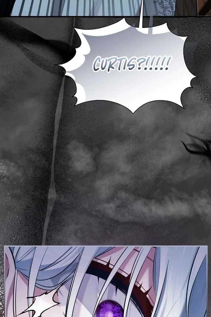 The Fake Saint of a Reverse Harem Game Chapter 30 – Page 118