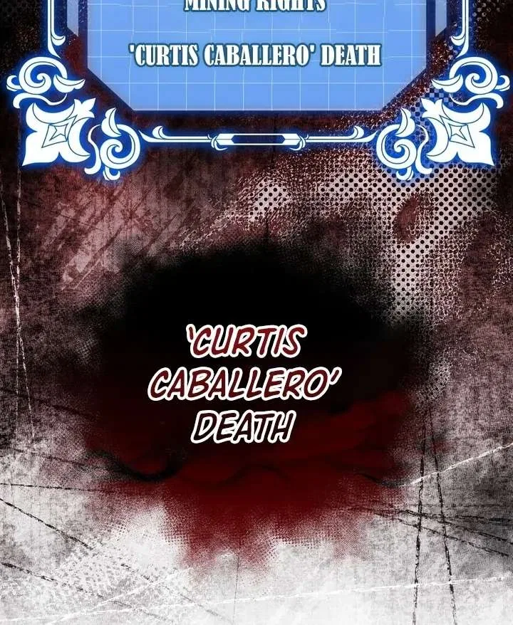 The Fake Saint of a Reverse Harem Game Chapter 30 – Page 123