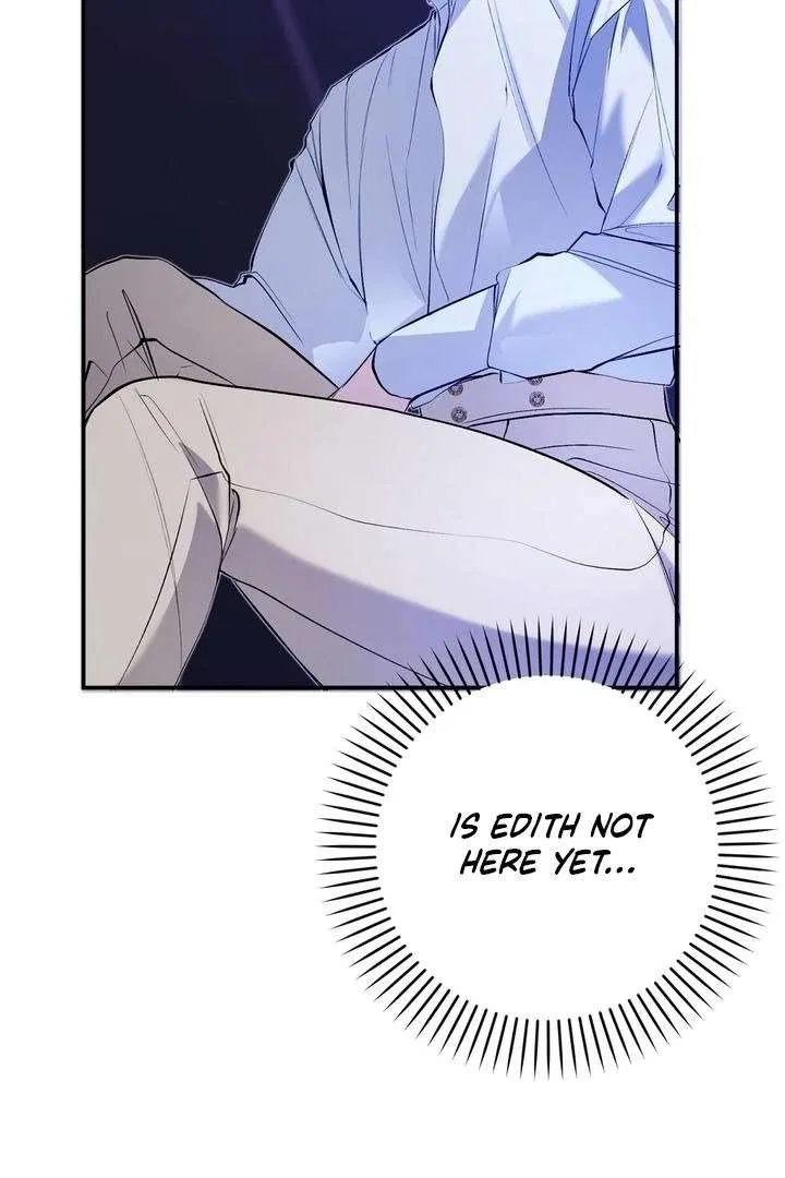 The Fake Saint of a Reverse Harem Game Chapter 29 – Page 4