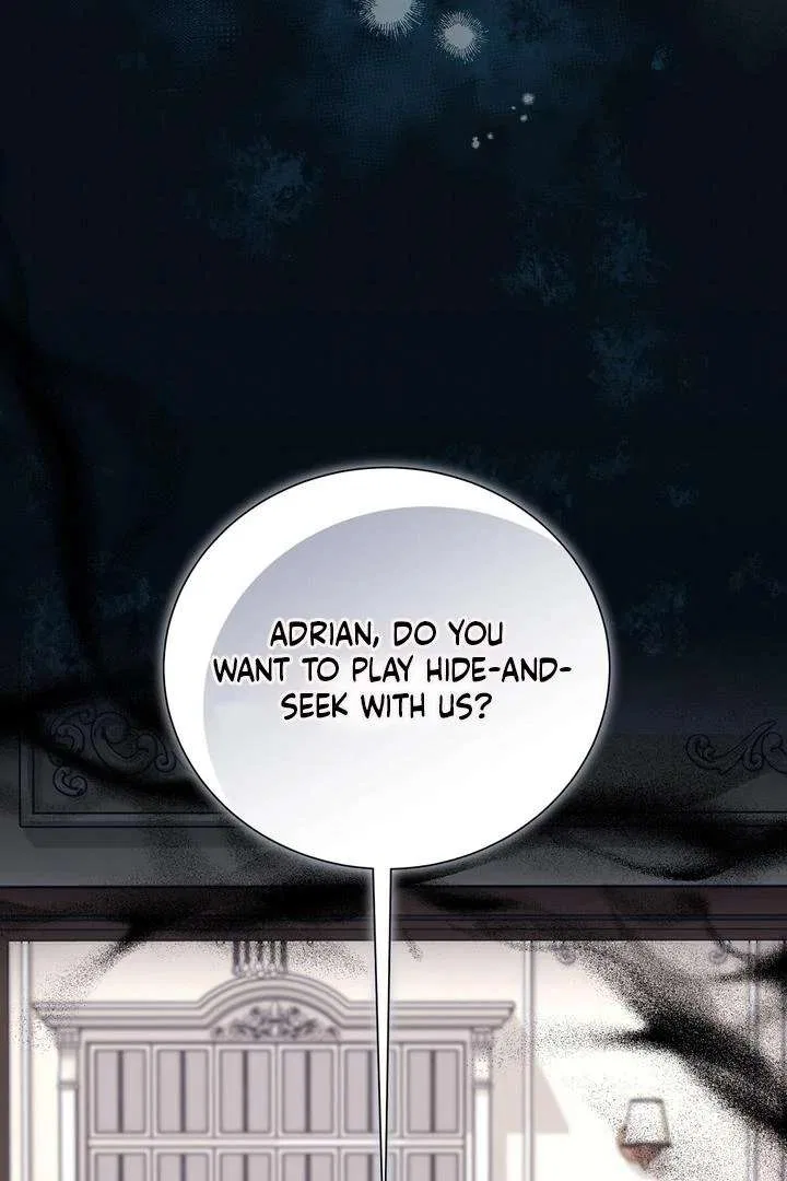The Fake Saint of a Reverse Harem Game Chapter 29 – Page 7