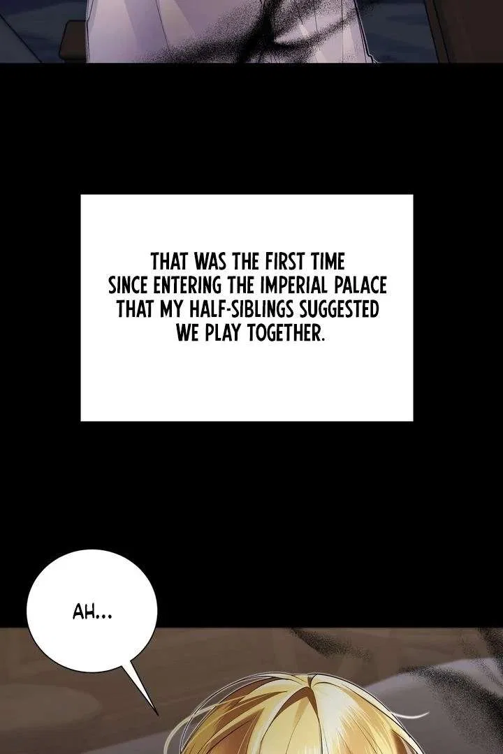 The Fake Saint of a Reverse Harem Game Chapter 29 – Page 9