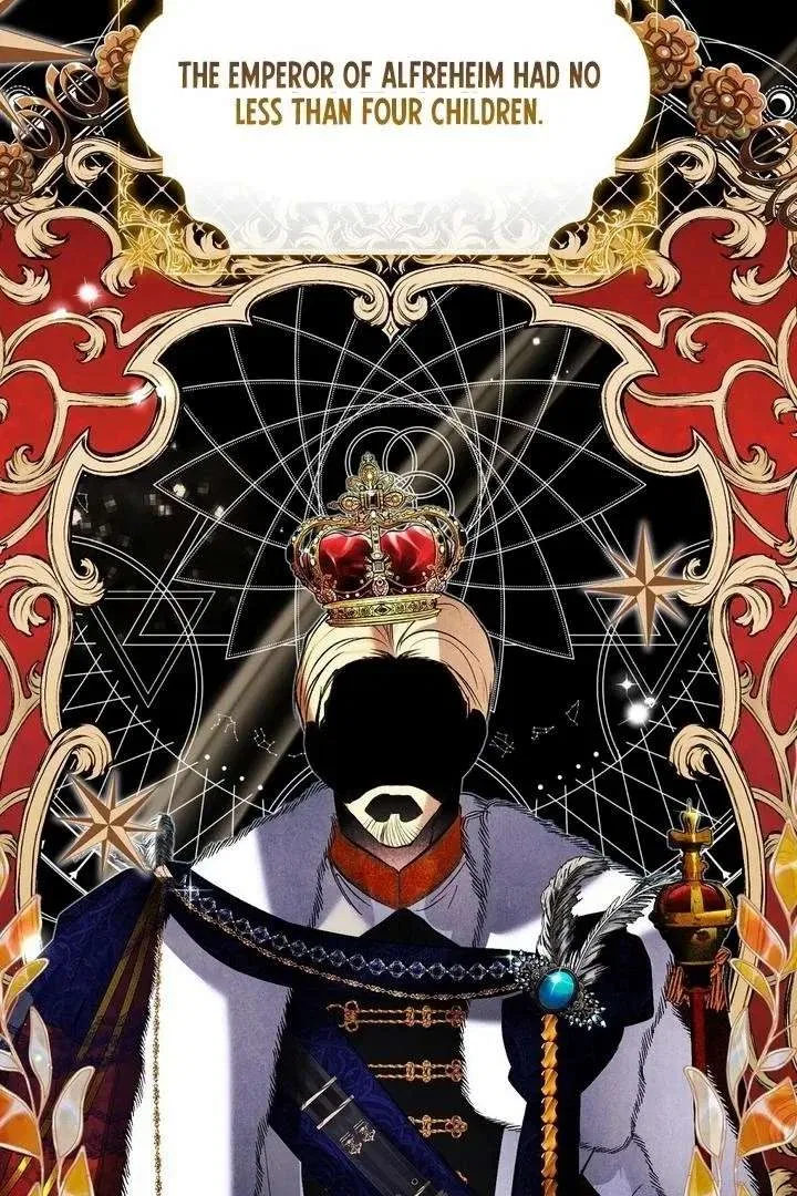 The Fake Saint of a Reverse Harem Game Chapter 29 – Page 11