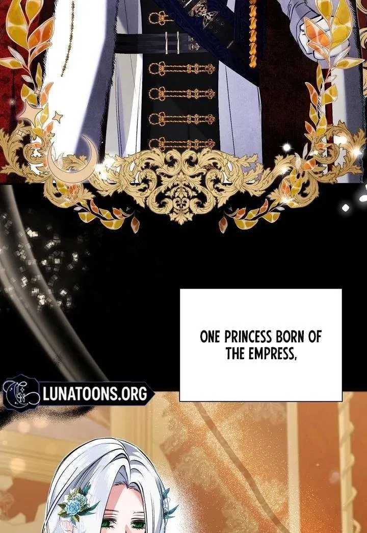 The Fake Saint of a Reverse Harem Game Chapter 29 – Page 12