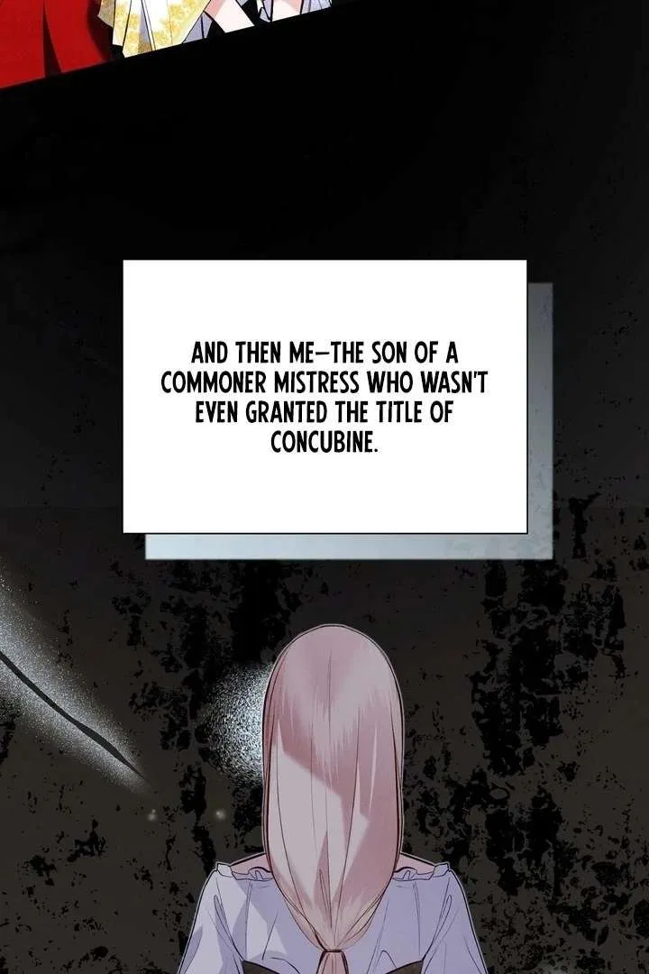 The Fake Saint of a Reverse Harem Game Chapter 29 – Page 15