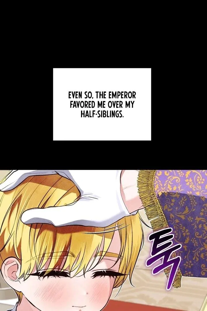 The Fake Saint of a Reverse Harem Game Chapter 29 – Page 17