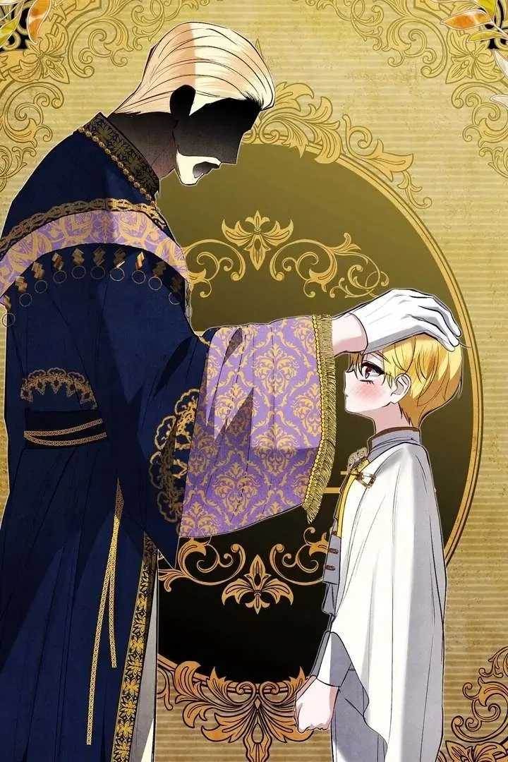 The Fake Saint of a Reverse Harem Game Chapter 29 – Page 19