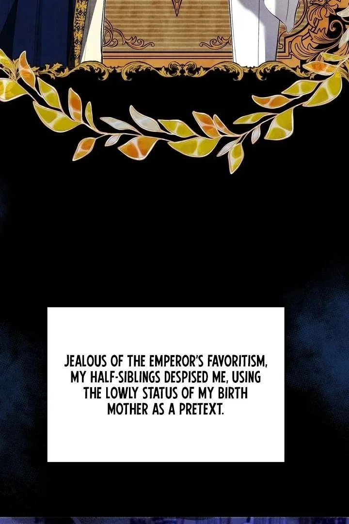 The Fake Saint of a Reverse Harem Game Chapter 29 – Page 20