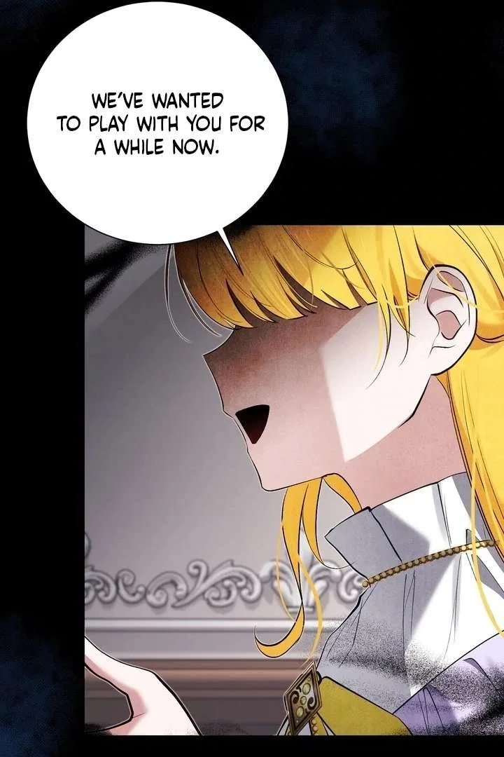 The Fake Saint of a Reverse Harem Game Chapter 29 – Page 24