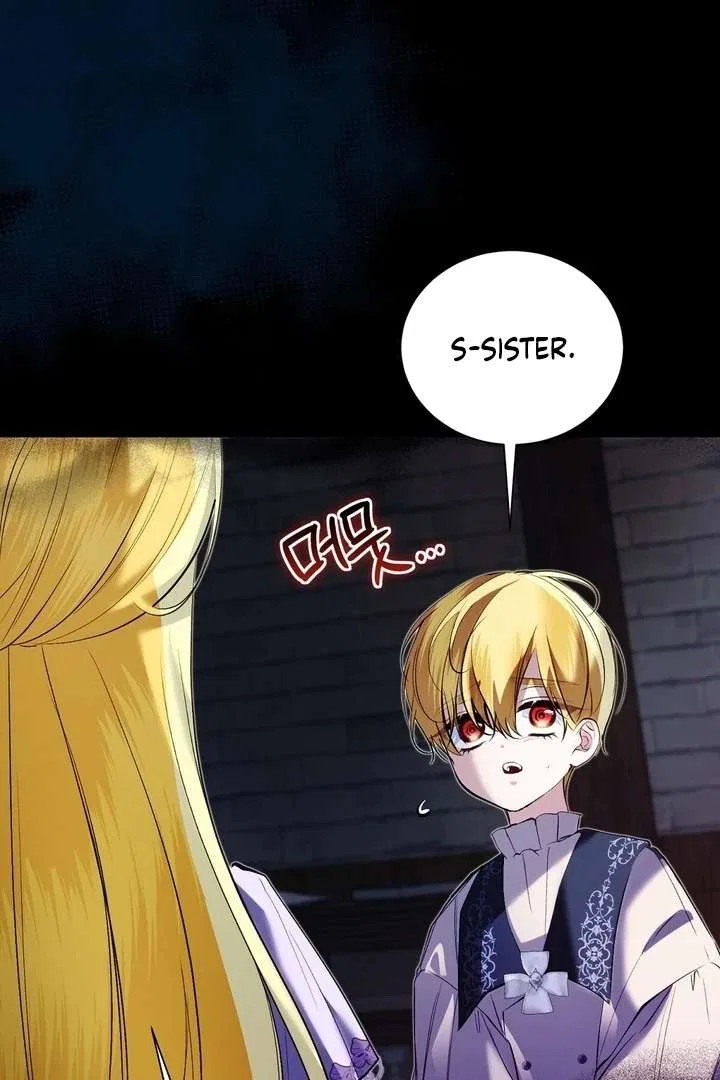 The Fake Saint of a Reverse Harem Game Chapter 29 – Page 30