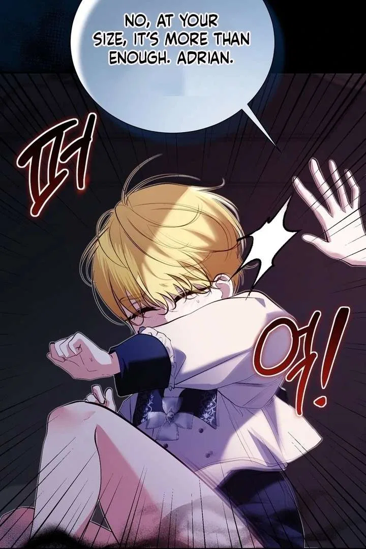 The Fake Saint of a Reverse Harem Game Chapter 29 – Page 32