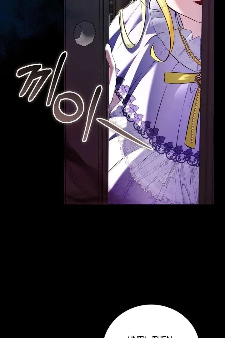 The Fake Saint of a Reverse Harem Game Chapter 29 – Page 34