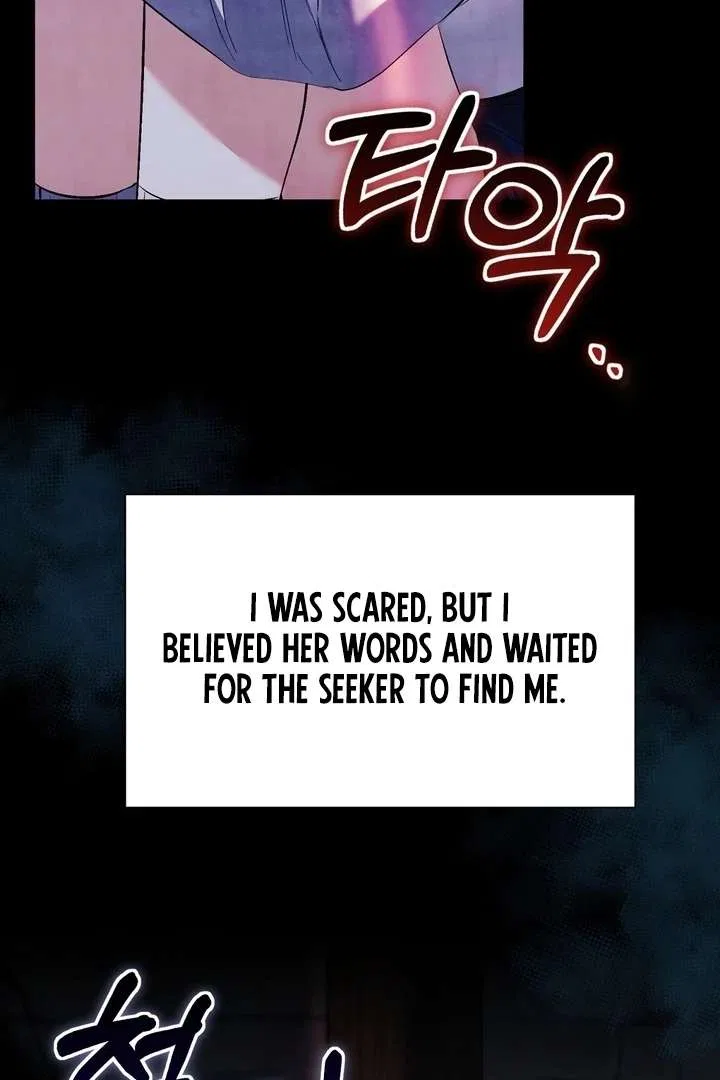 The Fake Saint of a Reverse Harem Game Chapter 29 – Page 36
