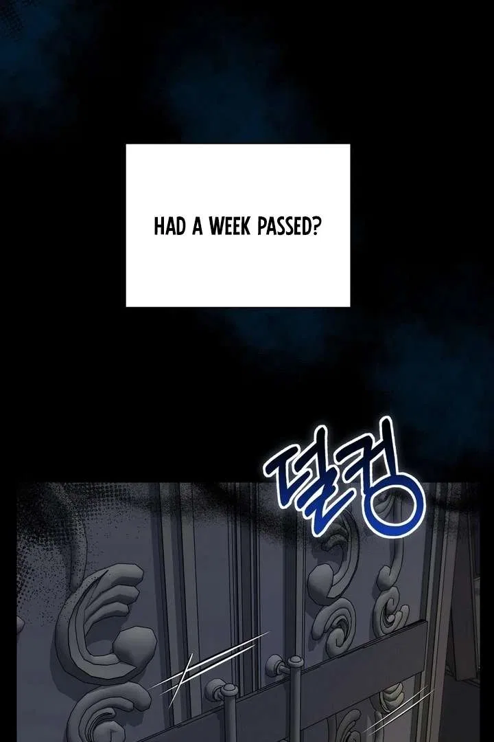 The Fake Saint of a Reverse Harem Game Chapter 29 – Page 46