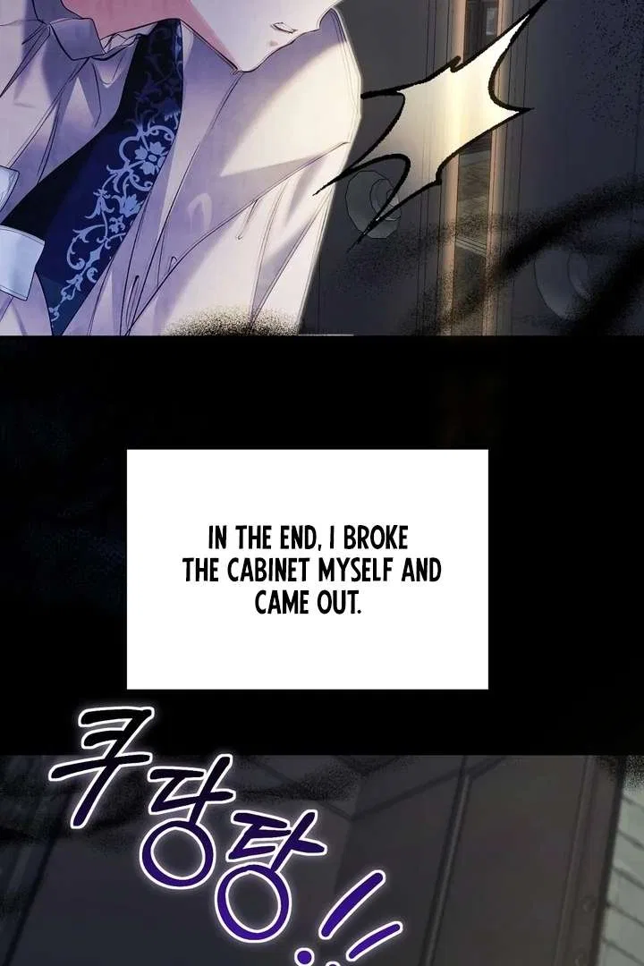 The Fake Saint of a Reverse Harem Game Chapter 29 – Page 48