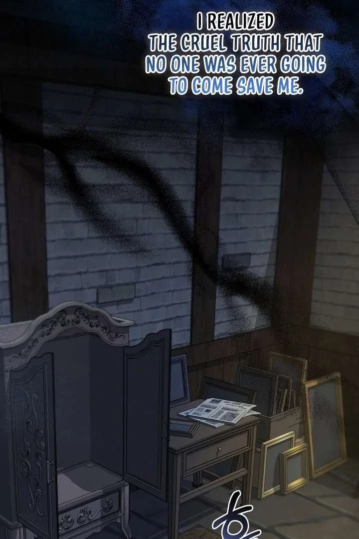 The Fake Saint of a Reverse Harem Game Chapter 29 – Page 50