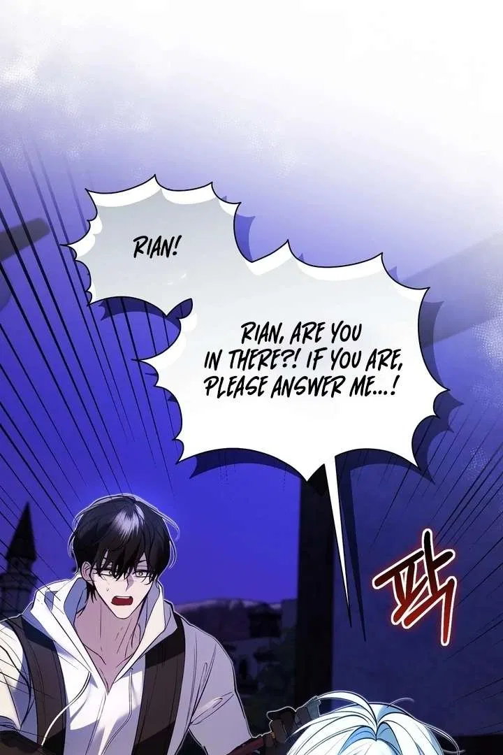 The Fake Saint of a Reverse Harem Game Chapter 29 – Page 60