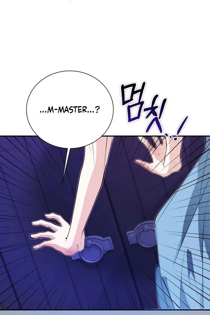 The Fake Saint of a Reverse Harem Game Chapter 29 – Page 62