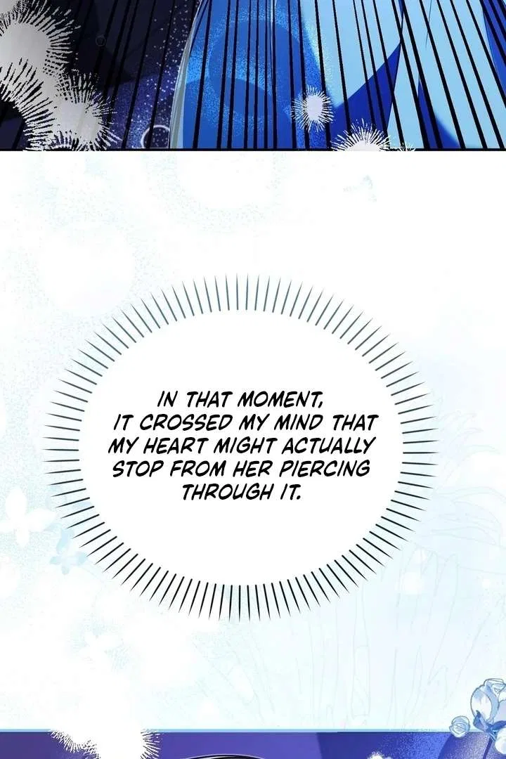 The Fake Saint of a Reverse Harem Game Chapter 29 – Page 65