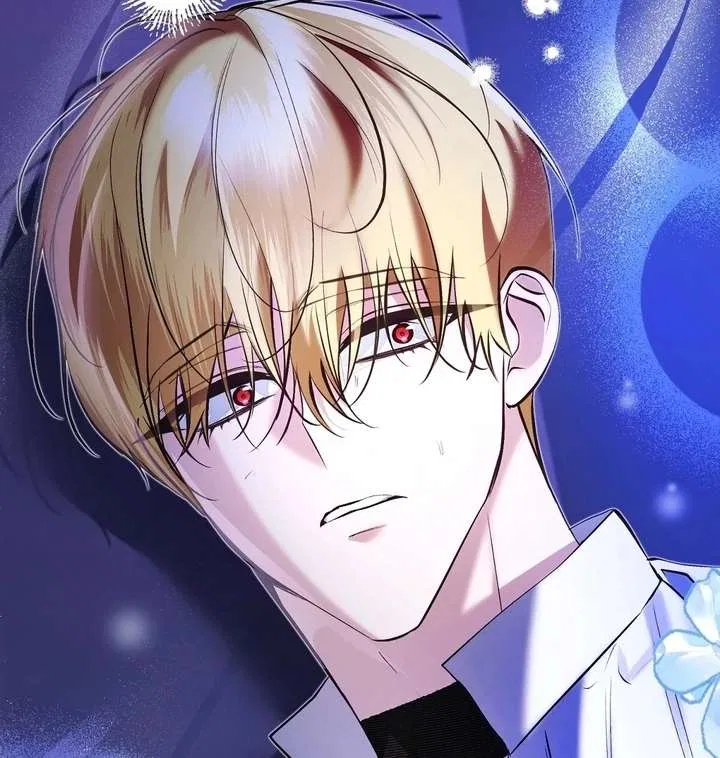 The Fake Saint of a Reverse Harem Game Chapter 29 – Page 66