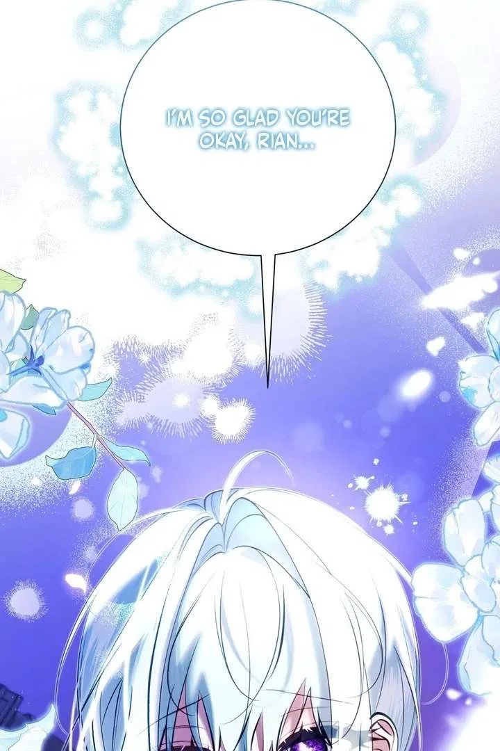 The Fake Saint of a Reverse Harem Game Chapter 29 – Page 68