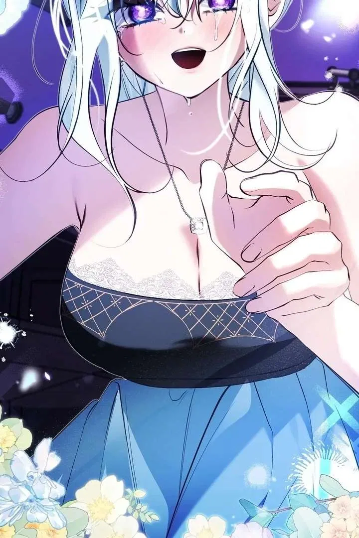The Fake Saint of a Reverse Harem Game Chapter 29 – Page 69