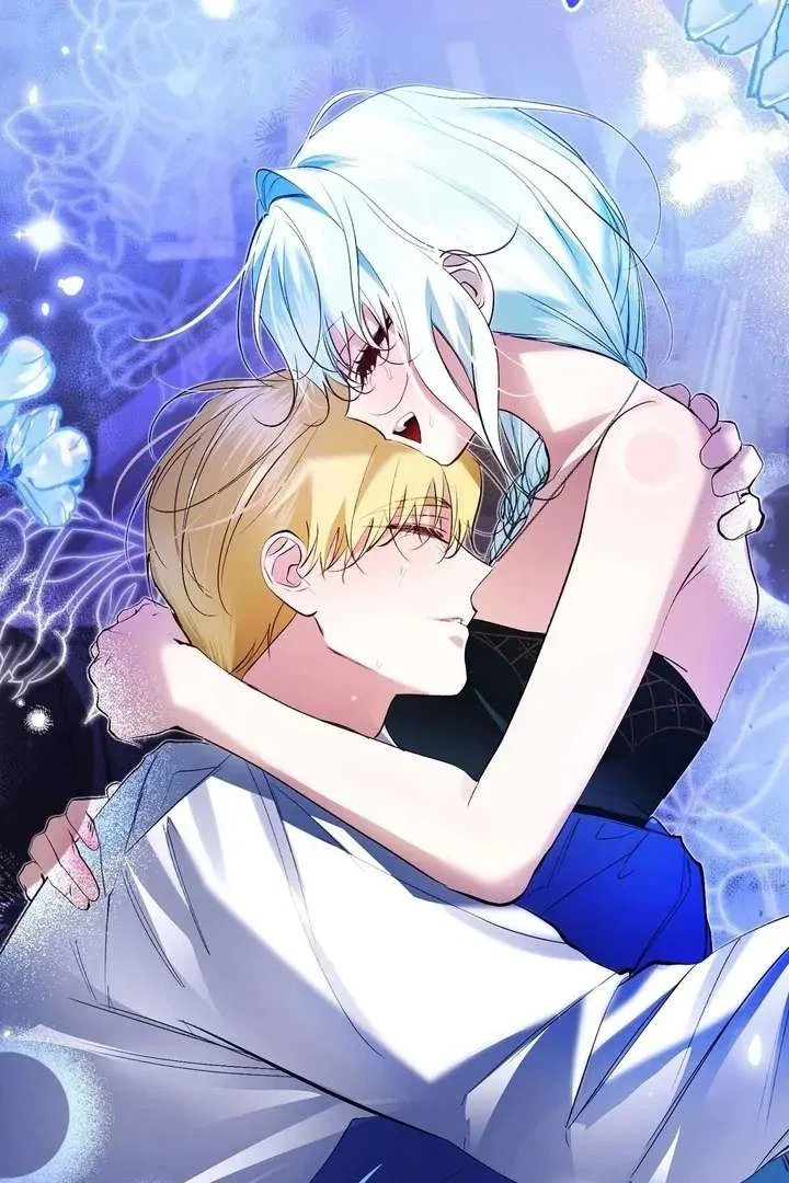 The Fake Saint of a Reverse Harem Game Chapter 29 – Page 73