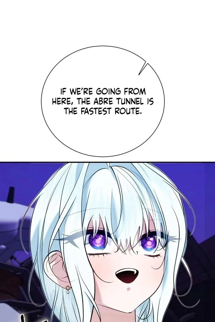 The Fake Saint of a Reverse Harem Game Chapter 29 – Page 90